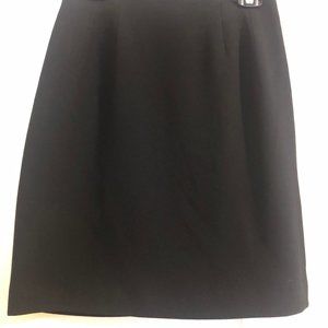 Business Skirt Professional Dress